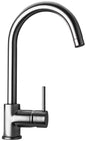 78BL250 Faucets-Single Handle