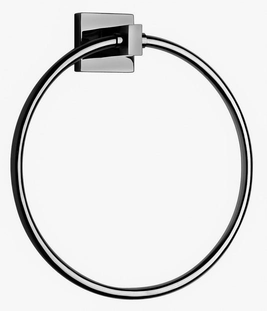 SQBL071 BAth Access Towel Rings