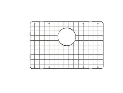 SSG-LUM2719 Sink Accessories