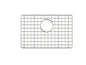 SSG-LUM2719 Sink Accessories