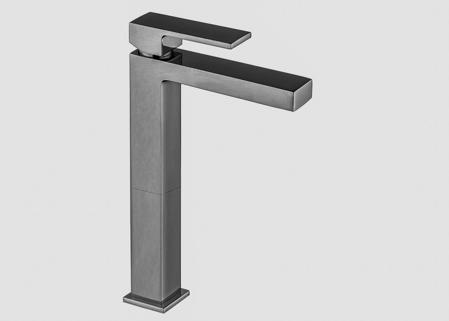 QUBL211LL Faucets-Single Handle
