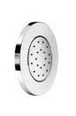 92721RDCPC Shower Body Sprays