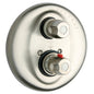 3TPW690 Trim 690 Thermostatic 3/4"