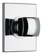 89CR425 Trim 425 3 Way Diverter