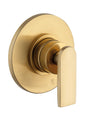 6042500BG Trim 425 3 Way Diverter