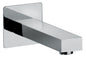 QUCR430 Tub Spouts