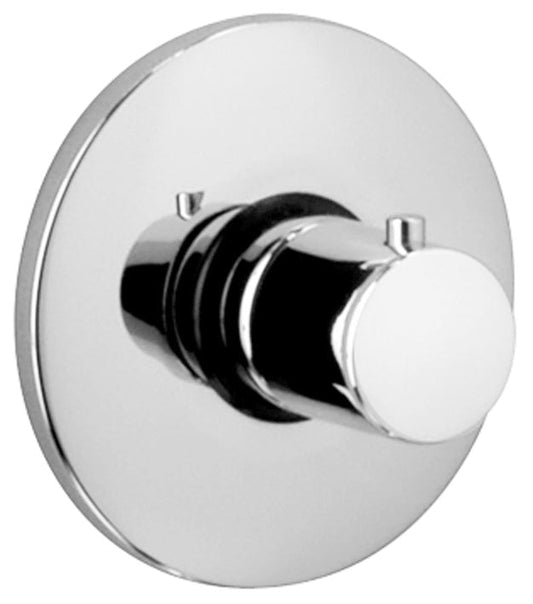 78CR400 Trim 400 402 Volume Control