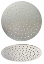 RDPW75912 Showers Heads