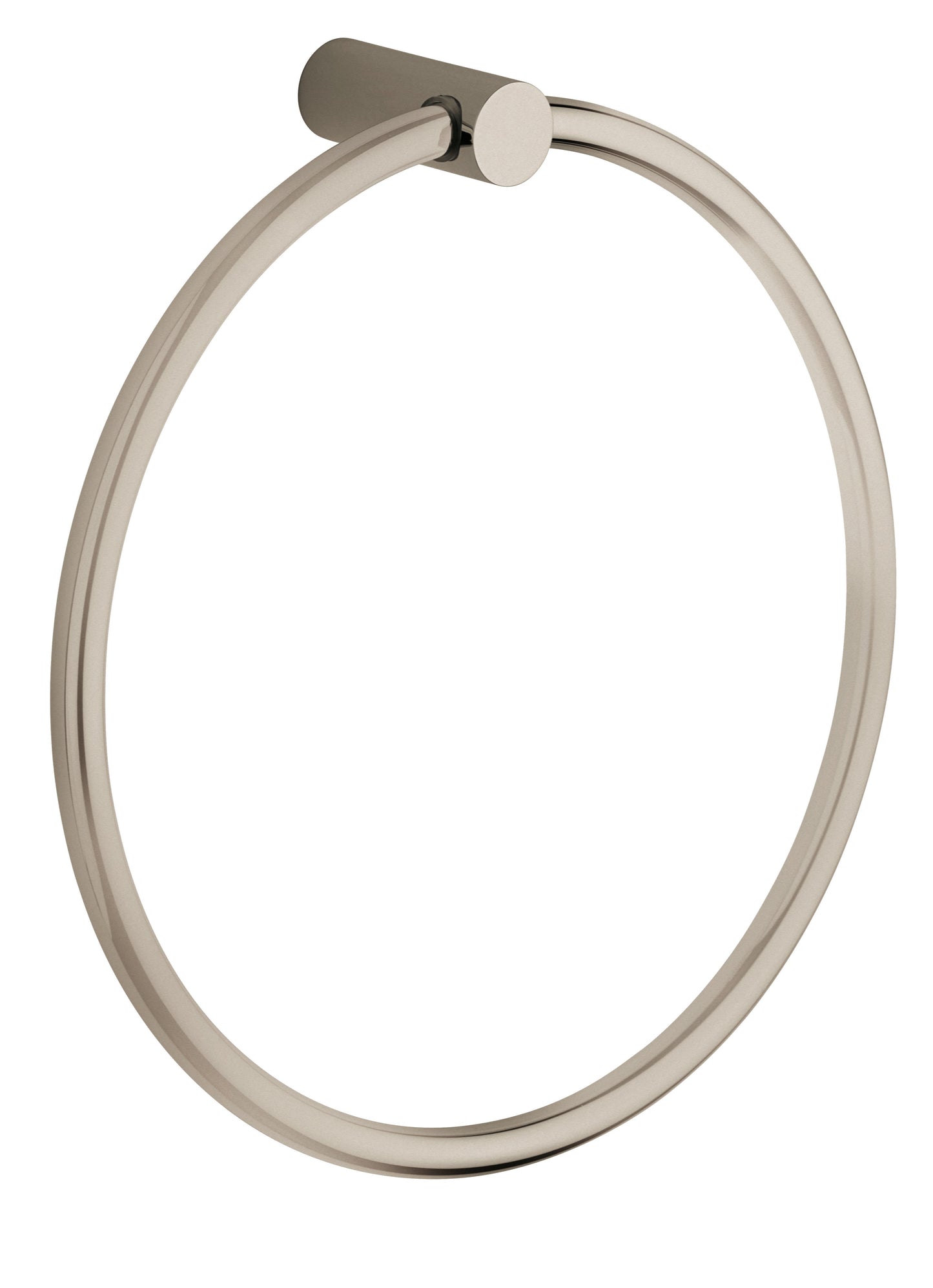 9807100BN BAth Access Towel Rings