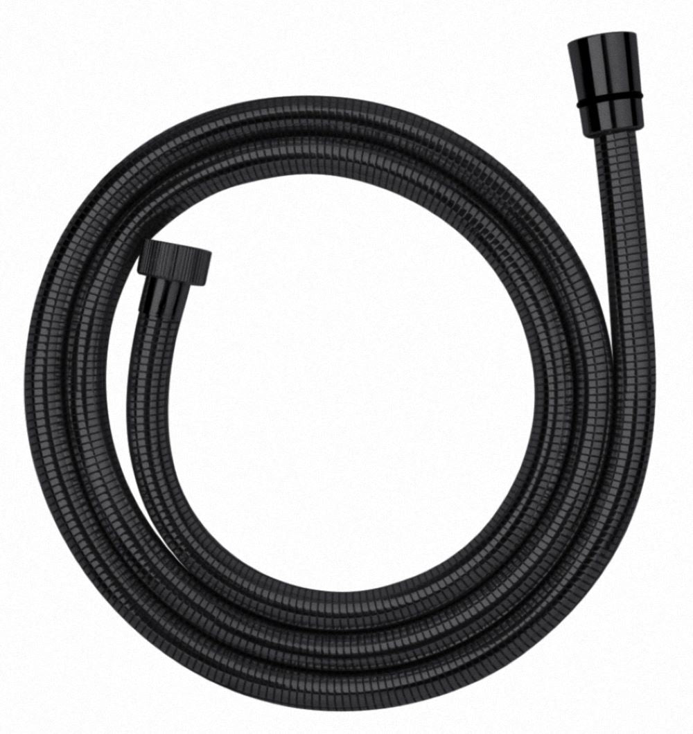 5091200MB Shower Hoses