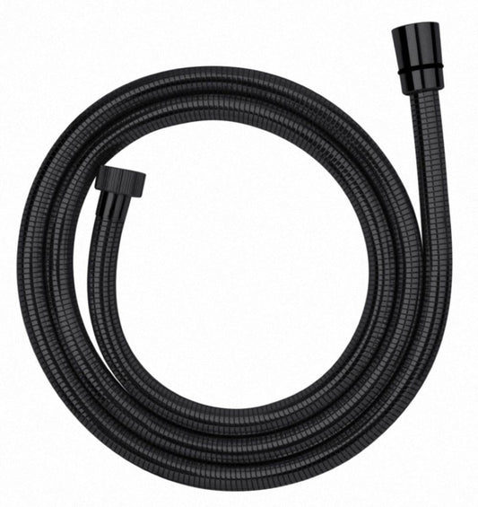5091200MB Shower Hoses