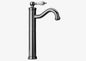 87PW211 Faucets-Single Handle
