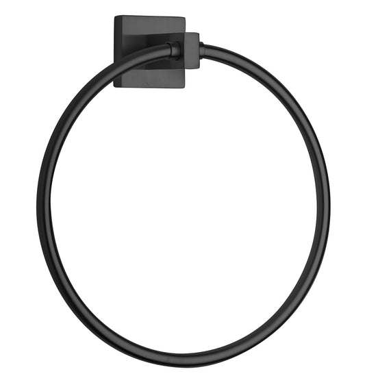 8407100BB BAth Access Towel Rings
