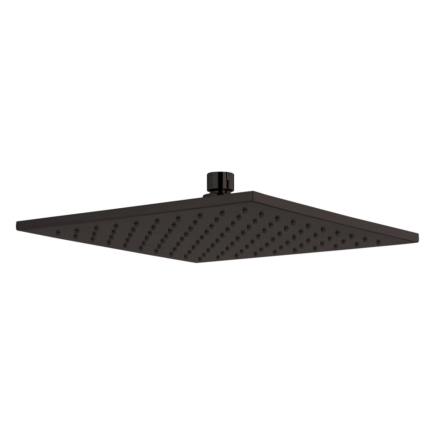 84760S1CMB Showers Heads