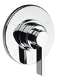 92425L0PC Trim 425 3 Way Diverter