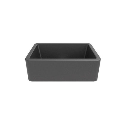 LA3019T Sinks Drop In