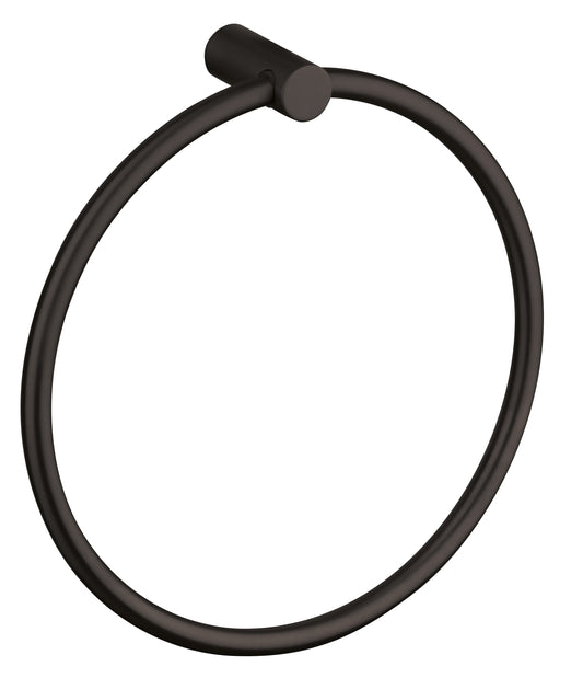 9807100BB BAth Access Towel Rings