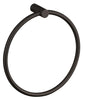9807100BB BAth Access Towel Rings