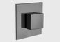 QUPW425-WV Trim 425 3 Way Diverter