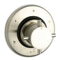 USPW425 Trim 425 3 Way Diverter