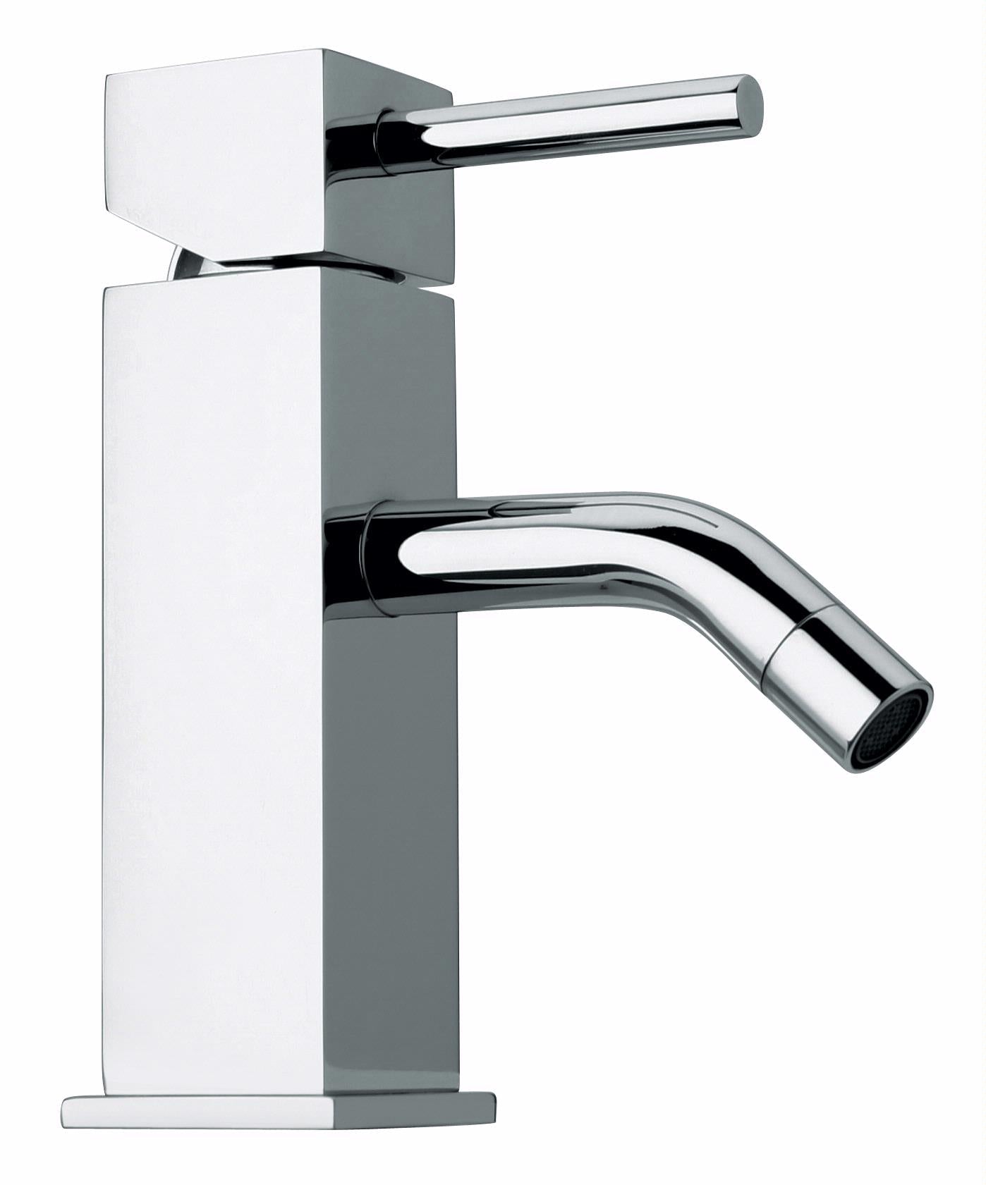 57CR211 Faucets-Single Handle
