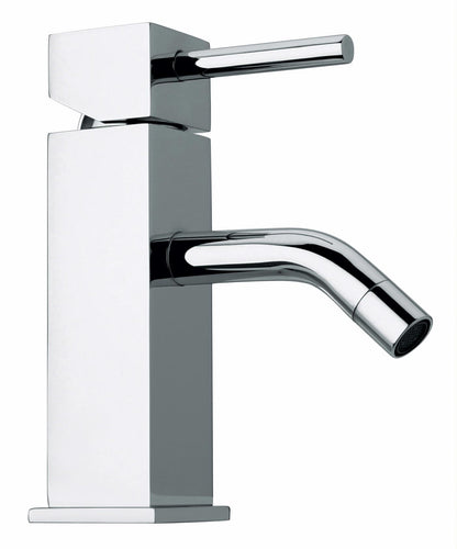 57CR211 Faucets-Single Handle