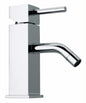 57CR211 Faucets-Single Handle