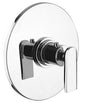 6071100PC Trim 711 Thermostatic 3/4"