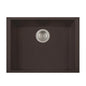 ON6010ST-64UG Sinks Undermount