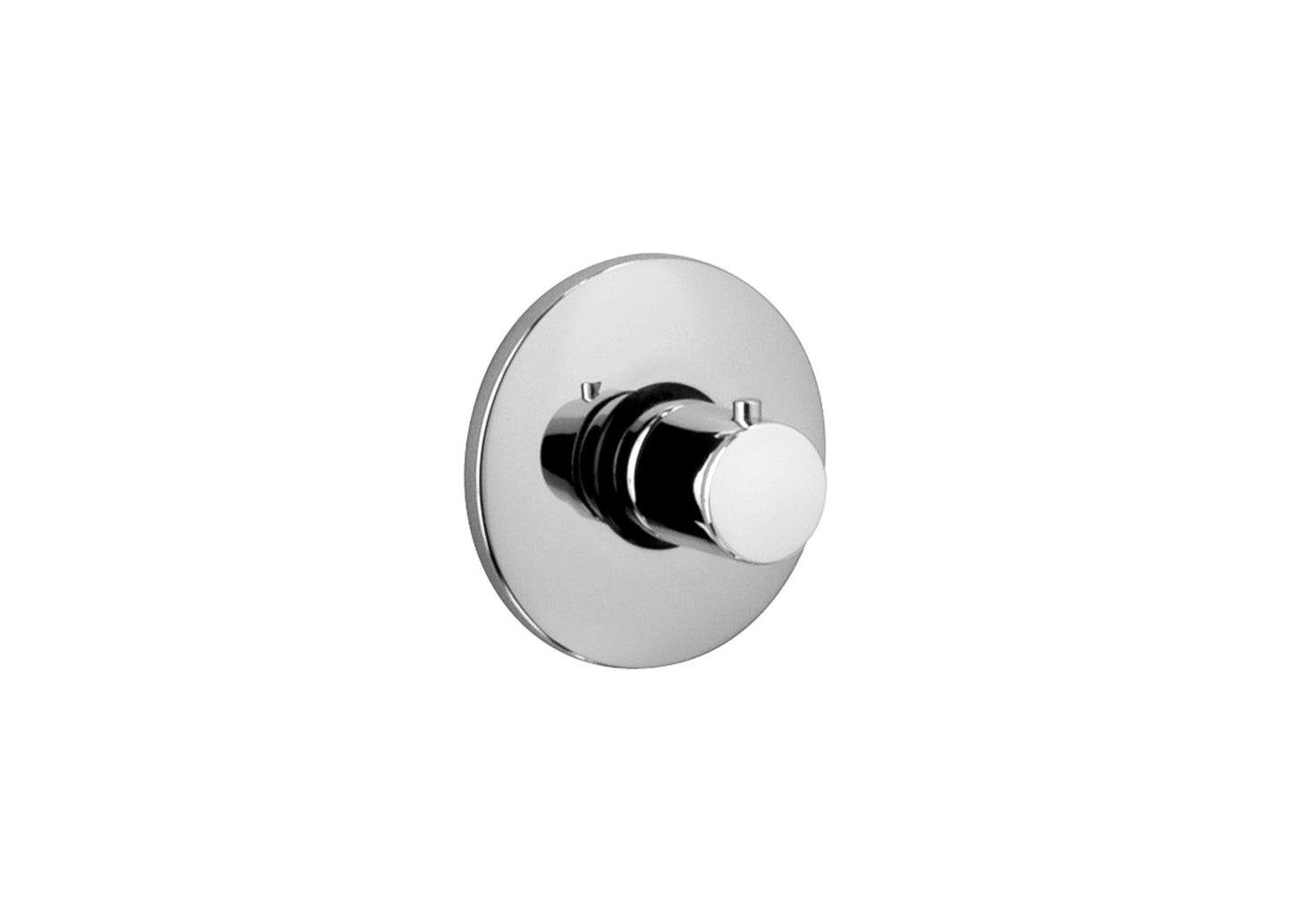 78PW425 Trim 425 3 Way Diverter