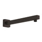 94745S2BB Shower Arms