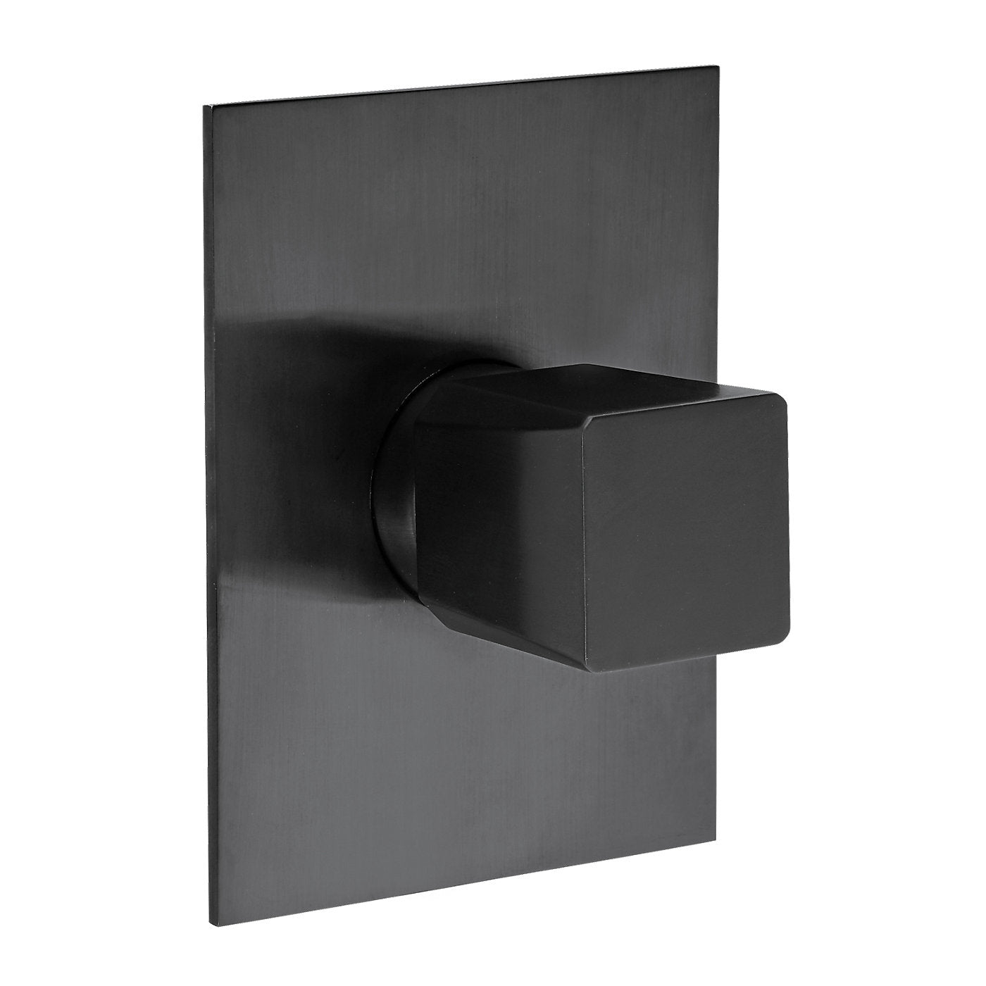 9440200MB Trim 400 402 Volume Control