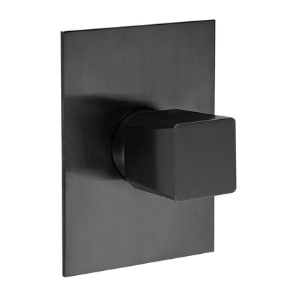9440200MB Trim 400 402 Volume Control