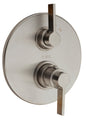 92690L0BN Trim 690 Thermostatic 3/4"