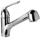 64CR576 Kitchen Faucets Pullout