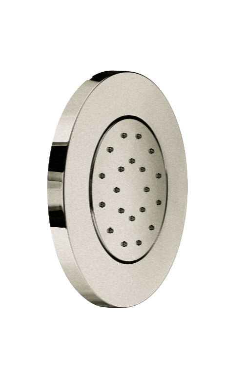 RDPW721 Shower Body Sprays