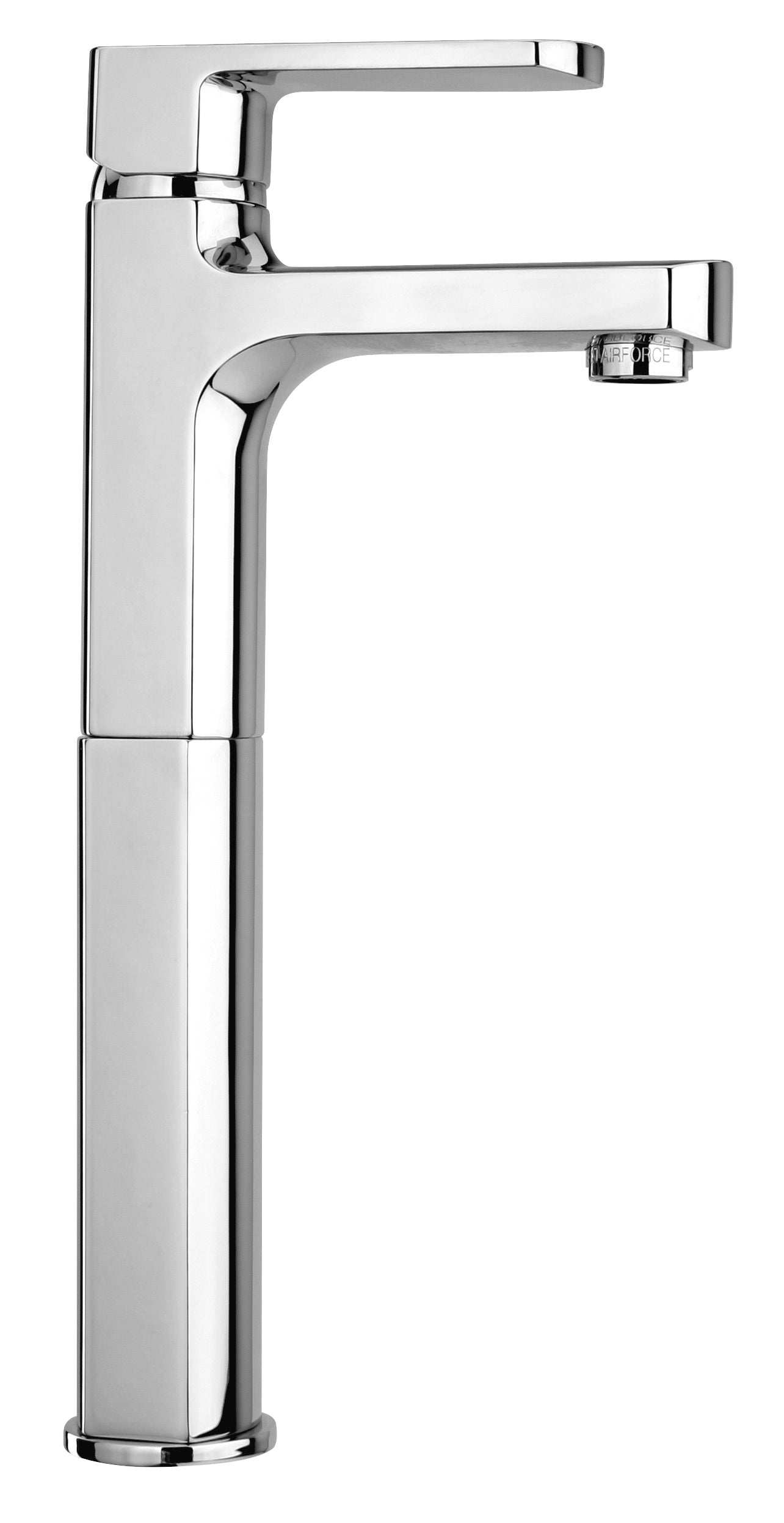 86CR211LL Faucets-Single Handle