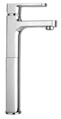 86CR211LL Faucets-Single Handle