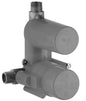 VALVE788 Trim 788 Pressure Balance 1/2" w/Diverter
