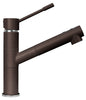 7864568 Kitchen Faucets Pullout