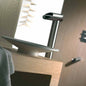 73PW211LZLL Faucets-Single Handle