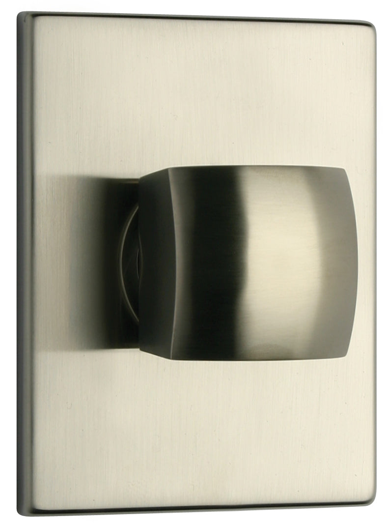 89CR711 Trim 711 Thermostatic 3/4"