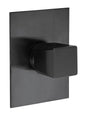 9440200BB Trim 400 402 Volume Control