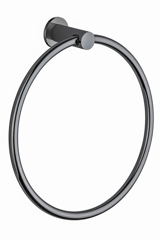 RDBL071 BAth Access Towel Rings