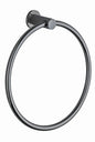 RDBL071 BAth Access Towel Rings