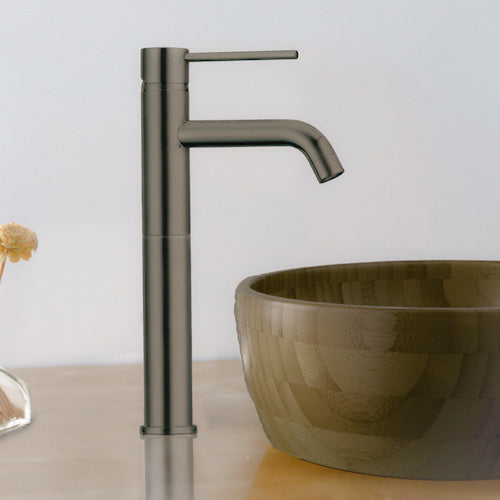 78PW211 Faucets-Single Handle