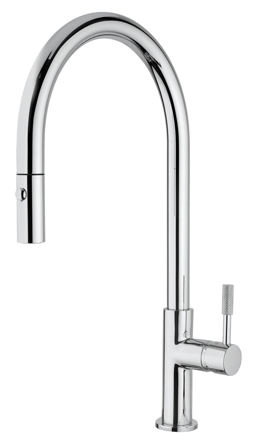 43591S0PC Kitchen Faucets Pulldown