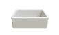 LA3019W Sinks Drop In
