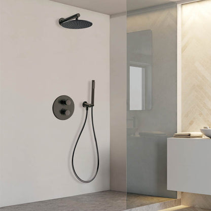 Elba-Kit-6-MBL