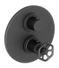 77PW690-WV Trim 690 Thermostatic 3/4"